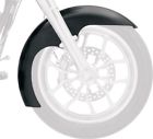 Kw05050029 Klock Werks Kit Fndr