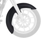 Kw05050031 Klock Werks Kit Fndr