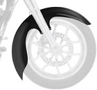 Kw05050034 Klock Werks Kit Fndr