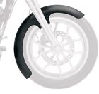 Kw05-06-0002-c Kw05060002c Klock Werks Fender