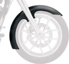 Kw05-06-0003-c Kw05060003c Klock Werks Fender Kw05-06-0003-c Kw05060003c Klock Werks Fender
