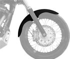 Kw05-06-0004-c Kw05060004c Klock Werks Fender