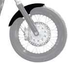 Kw05-06-0005-c Kw05060005c Klock Werks Fender