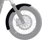 Kw05-06-0006-r Kw05060006r Klock Werks Fender