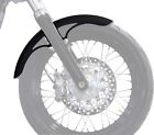 Kw05-06-0007-c Kw05060007c Klock Werks Fender