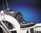 L-574 Le Pera Signature Ii