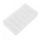 L35-400 Tusk Plastic Six Compartment Case