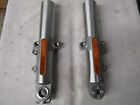 L45500090 L45500090- R45500089 New Takeoff Harley Davidson Oem Trike Lower Legs Parts Lot