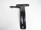 L5c00049fm5060918 Kandi Rear Fender Bracket