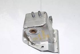 4t0807551d Lamborghini 15-20 Huracan Lh Drivers Front Frame Bracket Mount