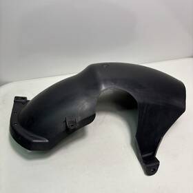 80107-ana-0003-cabo200i Lance Oem Rear Fender Mudguard Inner - Cabo 200i