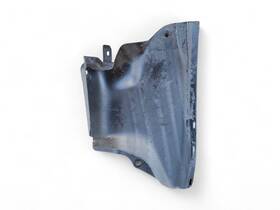 Lexus 52591-76010 2011-2017 Ct200h Rear Mud Flap Guard Right D044 Oem 2011 2
