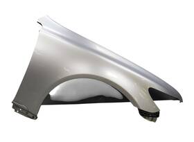 7560150050 Lexus 07-12 Ls460 Front Right Passenger Side Fender Cover Panel Gray Oem