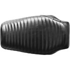 Lk-005 Pt Le Pera Pleated