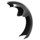 Lm-04-204r Low And Mean Full Wrap Front Fender