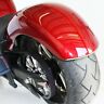 Lm-04s-210 Yamaha Stryker Custom Rear Fender
