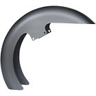 Rwd-50177 Ls-3 Russ Wernimont Designs Fender