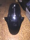 M0662.2a8mca 2003 Buell Xb12r Xb12