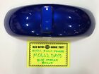 M0662.dayd Buell Front Fender Blue