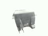 M0756.1ad Buell Lightning Battery Box Tray
