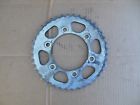 Z41j00 M750 Ducati Monster Rear Sprocket Afam