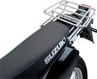 1510-0165 M81-400 Moose Racing Expedition Rear Rack