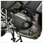 Machineartmoto Dohc Bmw Gs Gsa Rt