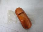 Mai-2-1-2 Gemini Mini Bike Nos Front Fender Gold