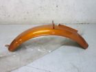 Sst50 Mai 2-1-3 Gemini Mini Bike Nos Rear Fender Gold