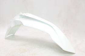 Fdr-250xb88-001 Make 2022 Xmotos Xb88 250cc Oem Front Wheel Fender Cowl Fairing