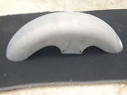 Mcc7 Kawasaki Vulcan 2000 Vn2000 Custom Fender Set