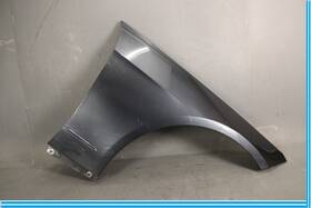 A2128801218 Mercedes-benz 10-13 E350 E550 W207 Front Right Passenger Side Fender Assembly Oem