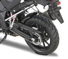 Mg3105 Givi Suzuki Dl1000 Vstrom