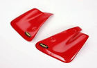 Mm580012 Ad M58001 Pu Here