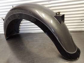 03437004 Moto Guzzi 99 California Ev V11 Rear Fender