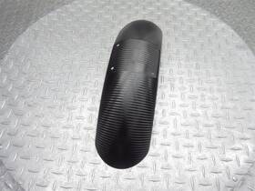 Moto Guzzi 2b004629 2018 18-20 V7 Iii Carbon Oem Front Fender Tire Hugger Mud Guard