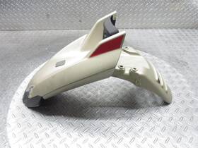 2b005327 Moto Guzzi 2020 19-20 V85 Tt Front Fender Mud Guard Wheel Tire Cover Fairing Oem