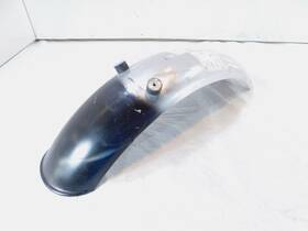 2s000229 Moto Guzzi 2017 17 V7 Iii Anniversario 750 Abs Rear Wheel Mudguard Cover Fender