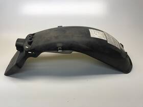 32474610 Moto Guzzi 04 Breva 750 V7 V750ie Rear Wheel Mudguard Fender
