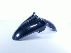05434330 Moto Guzzi 5434330 08 Norge 1200 Front Wheel Fender