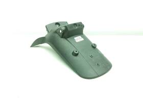 5438630 Moto Guzzi 07 Breva 1100 Rear Tire Hugger