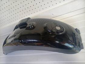 7708-01-005 Moto Guzzi V7 Rear Fender 2021 - 2024