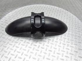 886634 Moto Guzzi 2022 21-23 V7 Stone Front Fender Mud Guard Wheel Tire Cover Oem 886634 Moto Guzzi 2022 21-23 V7 Stone Front Fender Mud Guard Wheel Tire Cover Oem