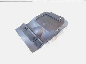 B063167 Moto Guzzi Special 750 V7 Iii And V9 850 Rear Wheel Fender Mudguard Splash Guard