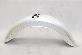 Gu03434340 Moto Guzzi 1999 1100 Oem Front Wheel Fender Gu03434340 Moto Guzzi 1999 1100 Oem Front Wheel Fender