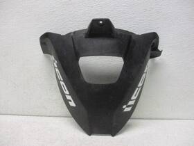 46627718169 Motorcycle 1040-n/a 15 2015 Bmw S1000rr Rear Tire Hugger Oem Lkq