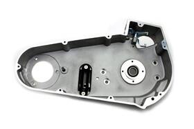 43-0988 Motorshop Harley Replica Inner Primary Cover Fits 1965-1969 Flh