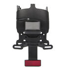 Mpbc-hd002-5423 Mtparts Black Fender Led License Plate Tail Light 667581566297