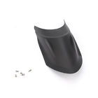 Mpfd-0004-bk-688 Fender Extender Front Mudguard Extension For Bmw Lc 699930838724