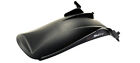 Ms-12r-esa Machineartmoto Mudsling Rear Fender For With Esa